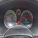 1G1AD5F5XA7116235 2010 Chevrolet Cobalt Lt auction photo thumbnail 7