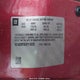 1G1AD5F5XA7116235 2010 Chevrolet Cobalt Lt auction photo thumbnail 9