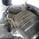 1C4RDJAG8HC789490 2017 Dodge Durango Sxt Awd auction photo thumbnail 10