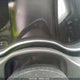 1C4RDJAG8HC789490 2017 Dodge Durango Sxt Awd auction photo thumbnail 7
