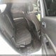1C4RDJAG8HC789490 2017 Dodge Durango Sxt Awd auction photo thumbnail 8