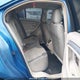 1FAHP2E81DG170766 2013 Ford Taurus Sel auction photo thumbnail 8