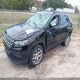 3C4NJDFB1NT118412 2022 Jeep Compass Latitude Lux 4X4 auction photo thumbnail 2