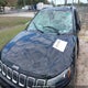 3C4NJDFB1NT118412 2022 Jeep Compass Latitude Lux 4X4 auction photo thumbnail 6