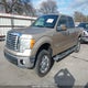 1FTFW1CT7BFC89866 2011 Ford F-150 Xlt auction photo thumbnail 2