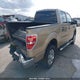 1FTFW1CT7BFC89866 2011 Ford F-150 Xlt auction photo thumbnail 4