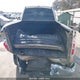 1FTFW1CT7BFC89866 2011 Ford F-150 Xlt auction photo thumbnail 6