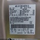 1FTFW1CT7BFC89866 2011 Ford F-150 Xlt auction photo thumbnail 9