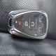 1G1ZE5SX1LF045202 2020 Chevrolet Malibu Fwd Premier auction photo thumbnail 11