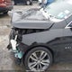 1G1ZE5SX1LF045202 2020 Chevrolet Malibu Fwd Premier auction photo thumbnail 17