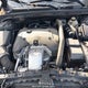 1G1ZE5SX1LF045202 2020 Chevrolet Malibu Fwd Premier auction photo thumbnail 10