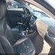 1G1ZE5SX1LF045202 2020 Chevrolet Malibu Fwd Premier auction photo thumbnail 5