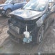 1G1ZE5SX1LF045202 2020 Chevrolet Malibu Fwd Premier auction photo thumbnail 6