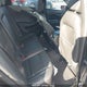 1G1ZE5SX1LF045202 2020 Chevrolet Malibu Fwd Premier auction photo thumbnail 8