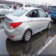 KMHCT4AEXCU157646 2012 Hyundai Accent Gls auction photo thumbnail 4