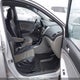 KMHCT4AEXCU157646 2012 Hyundai Accent Gls auction photo thumbnail 5