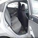 KMHCT4AEXCU157646 2012 Hyundai Accent Gls auction photo thumbnail 8