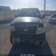 1FTPW14V76KD65491 2006 Ford F-150 Fx4/Lariat/Xlt auction photo thumbnail 6