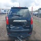 2GNALCEK9F6332842 2015 Chevrolet Equinox 2Lt auction photo thumbnail 17