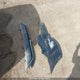 2GNALCEK9F6332842 2015 Chevrolet Equinox 2Lt auction photo thumbnail 12