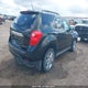 2GNALCEK9F6332842 2015 Chevrolet Equinox 2Lt auction photo thumbnail 4
