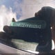 2GNALCEK9F6332842 2015 Chevrolet Equinox 2Lt auction photo thumbnail 9