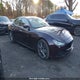 ZAM57RTLXH1229976 2017 Maserati Ghibli S Q4 auction photo thumbnail 13
