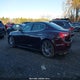 ZAM57RTLXH1229976 2017 Maserati Ghibli S Q4 auction photo thumbnail 14