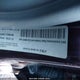 ZAM57RTLXH1229976 2017 Maserati Ghibli S Q4 auction photo thumbnail 9