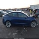 5YJ3E1EA3NF189631 2022 Tesla Model 3 Rear-Wheel Drive auction photo thumbnail 13