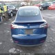 5YJ3E1EA3NF189631 2022 Tesla Model 3 Rear-Wheel Drive auction photo thumbnail 16