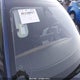 5YJ3E1EA3NF189631 2022 Tesla Model 3 Rear-Wheel Drive auction photo thumbnail 11