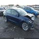 5YJ3E1EA3NF189631 2022 Tesla Model 3 Rear-Wheel Drive auction photo thumbnail 1