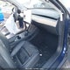 5YJ3E1EA3NF189631 2022 Tesla Model 3 Rear-Wheel Drive auction photo thumbnail 5
