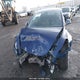 5YJ3E1EA3NF189631 2022 Tesla Model 3 Rear-Wheel Drive auction photo thumbnail 6