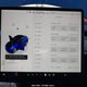 5YJ3E1EA3NF189631 2022 Tesla Model 3 Rear-Wheel Drive auction photo thumbnail 7