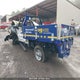1GB0WLE75RF234624 2024 Chevrolet Silverado 2500Hd 2Wd Long Bed Work Truck auction photo thumbnail 3