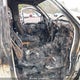 1GB0WLE75RF234624 2024 Chevrolet Silverado 2500Hd 2Wd Long Bed Work Truck auction photo thumbnail 5