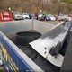 1GB0WLE75RF234624 2024 Chevrolet Silverado 2500Hd 2Wd Long Bed Work Truck auction photo thumbnail 8