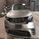 SALYT2EU5PA354353 2023 Land Rover Range Rover Velar P340 R-Dynamic S Mhev auction photo thumbnail 12