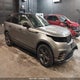 SALYT2EU5PA354353 2023 Land Rover Range Rover Velar P340 R-Dynamic S Mhev auction photo thumbnail 1