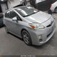 JTDKN3DU8A0210629 2010 Toyota Prius Iii auction photo thumbnail 1