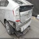 JTDKN3DU8A0210629 2010 Toyota Prius Iii auction photo thumbnail 6
