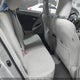 JTDKN3DU8A0210629 2010 Toyota Prius Iii auction photo thumbnail 8