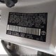 JTDKN3DU8A0210629 2010 Toyota Prius Iii auction photo thumbnail 9