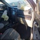 5XYKWDA73FG552136 2015 Kia Sorento Sx V6 auction photo thumbnail 5