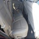 5XYKWDA73FG552136 2015 Kia Sorento Sx V6 auction photo thumbnail 8