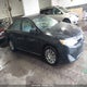 4T1BD1FK7CU048342 2012 Toyota Camry Hybrid Le auction photo thumbnail 12