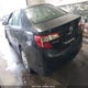 4T1BD1FK7CU048342 2012 Toyota Camry Hybrid Le auction photo thumbnail 3