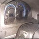 4T1BD1FK7CU048342 2012 Toyota Camry Hybrid Le auction photo thumbnail 7